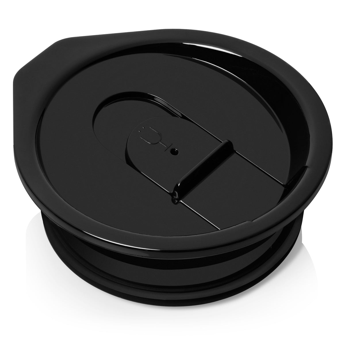 hopsulator-juggernaut-non-muv-conversion-lid-f9 03-Hero_9dec4b3d-37c5-483e-bad9-ce0a5204f8e8.jpg