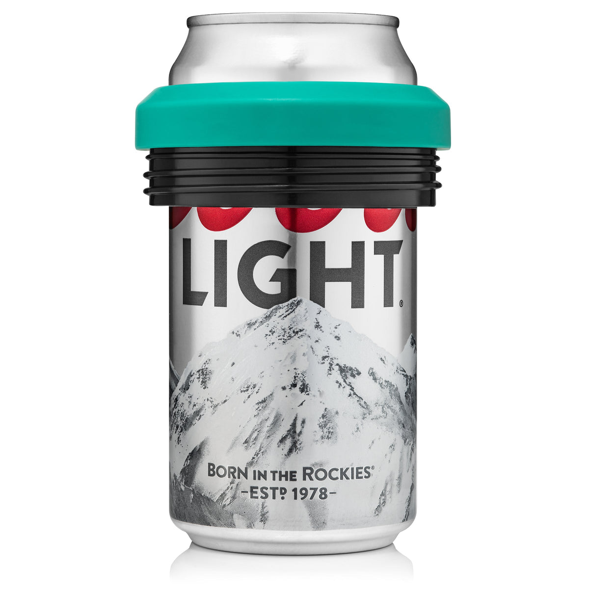 hopsulator-trio-duo-12oz-coors-gasket-n5 03-Hero_e38b56d6-bc9b-40f6-bbd6-38440fa33564.jpg