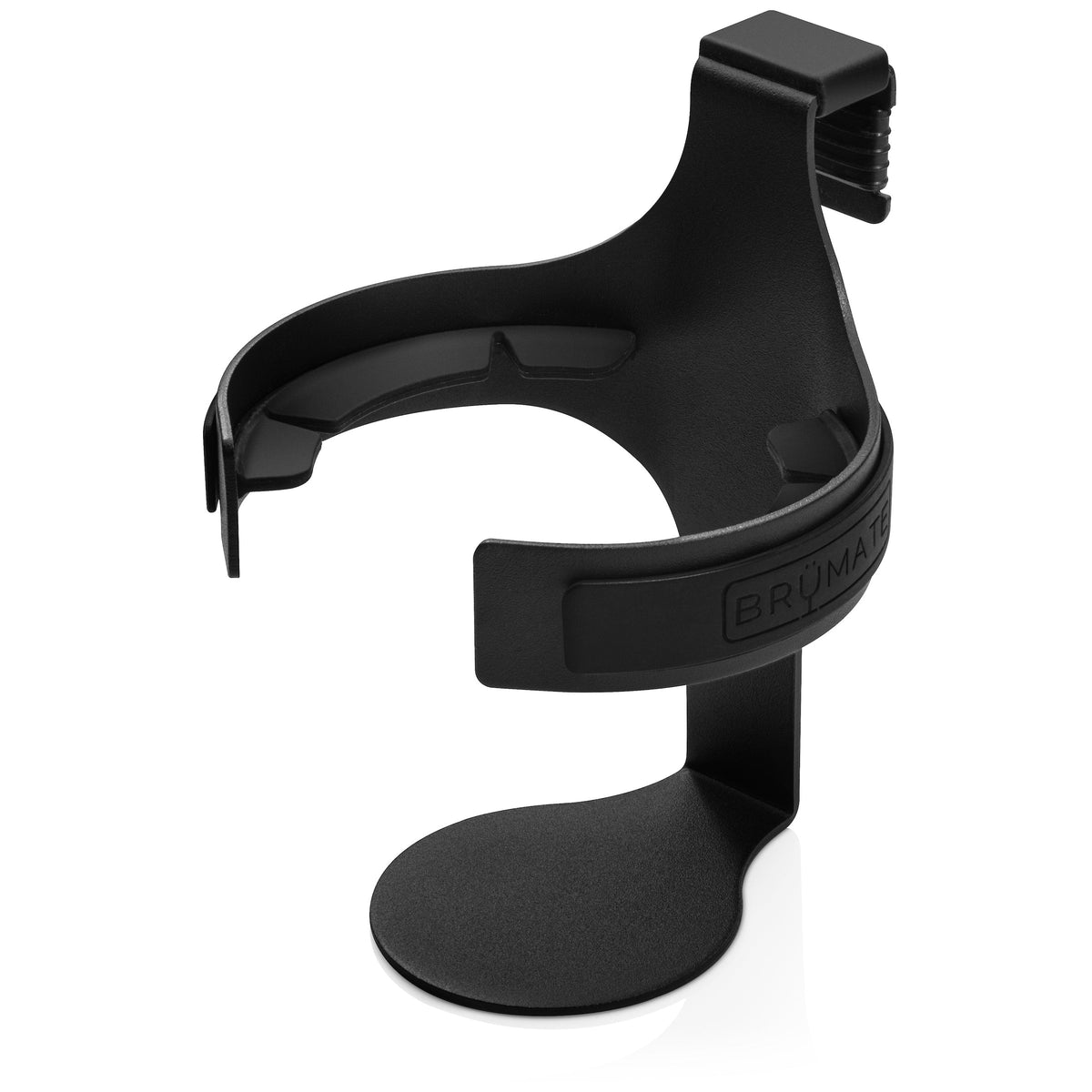 brutank-35qt-55qt-cup-holder-p1 04-Hero_11.jpg