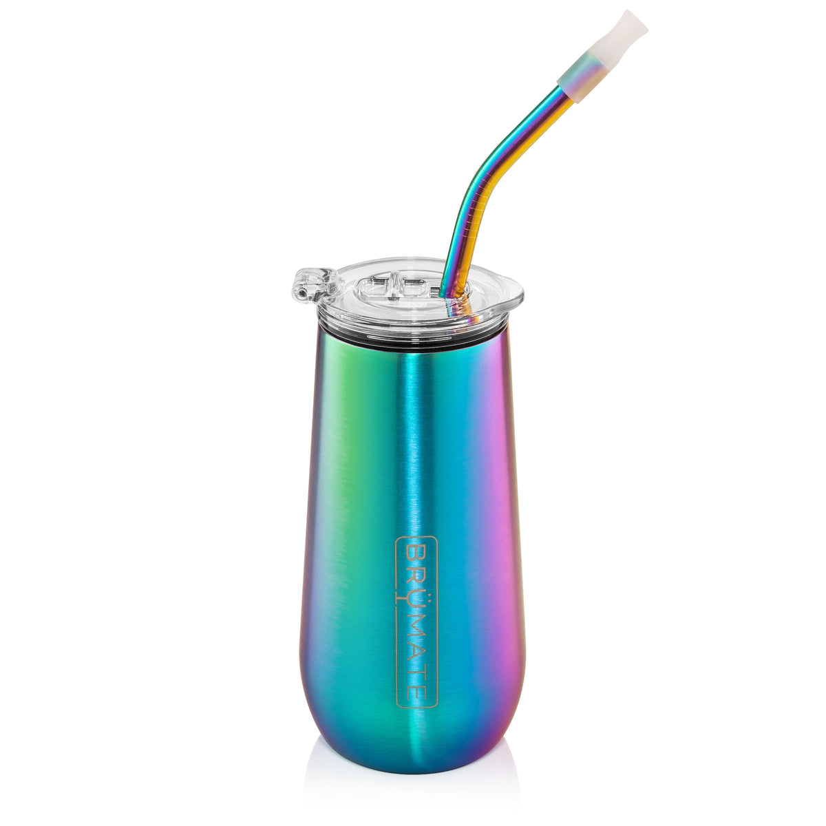 champagne-flute-straw-lids-black-purple-and-clear-s7 04-Hero_6.jpg