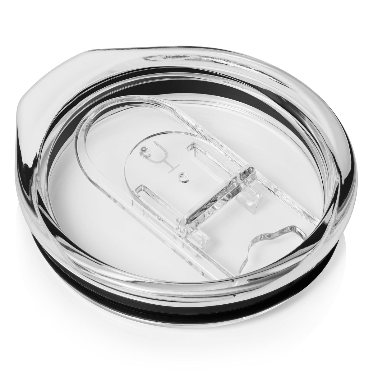 uncork-d-xl-non-bevlocktm-clear-black-and-purple-14oz-wine-glass-p3 04-Hero_60a42d57-7b54-4019-a3f7-a3f3a8014eca.jpg