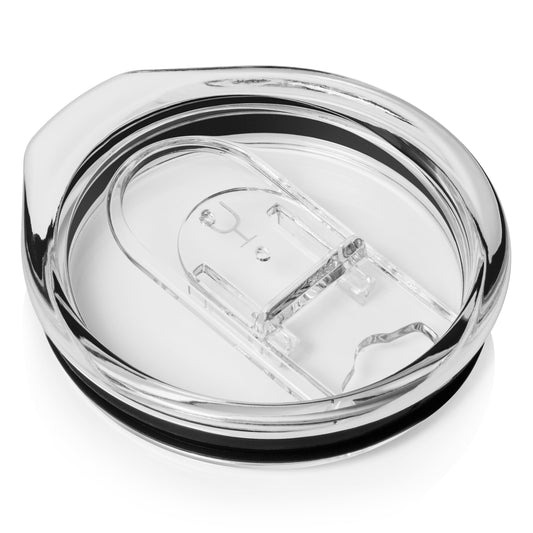 uncork-d-xl-non-bevlocktm-clear-black-and-purple-14oz-wine-glass-p3 04-Hero_60a42d57-7b54-4019-a3f7-a3f3a8014eca.jpg