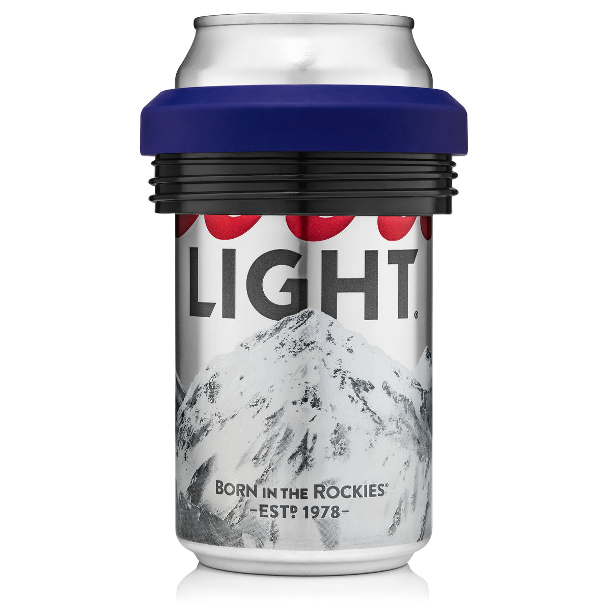 hopsulator-trio-duo-12oz-coors-gasket-n5 04-Hero_fe114709-ff1a-4aef-83ee-05c71abf6193.jpg