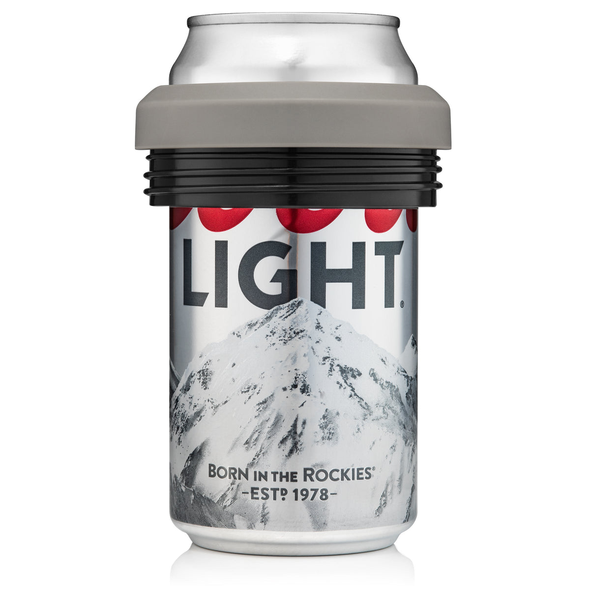 hopsulator-trio-duo-12oz-coors-gasket-n5 04_b5ff2a6e-8915-4ac2-a145-05026e1a40ff.jpg