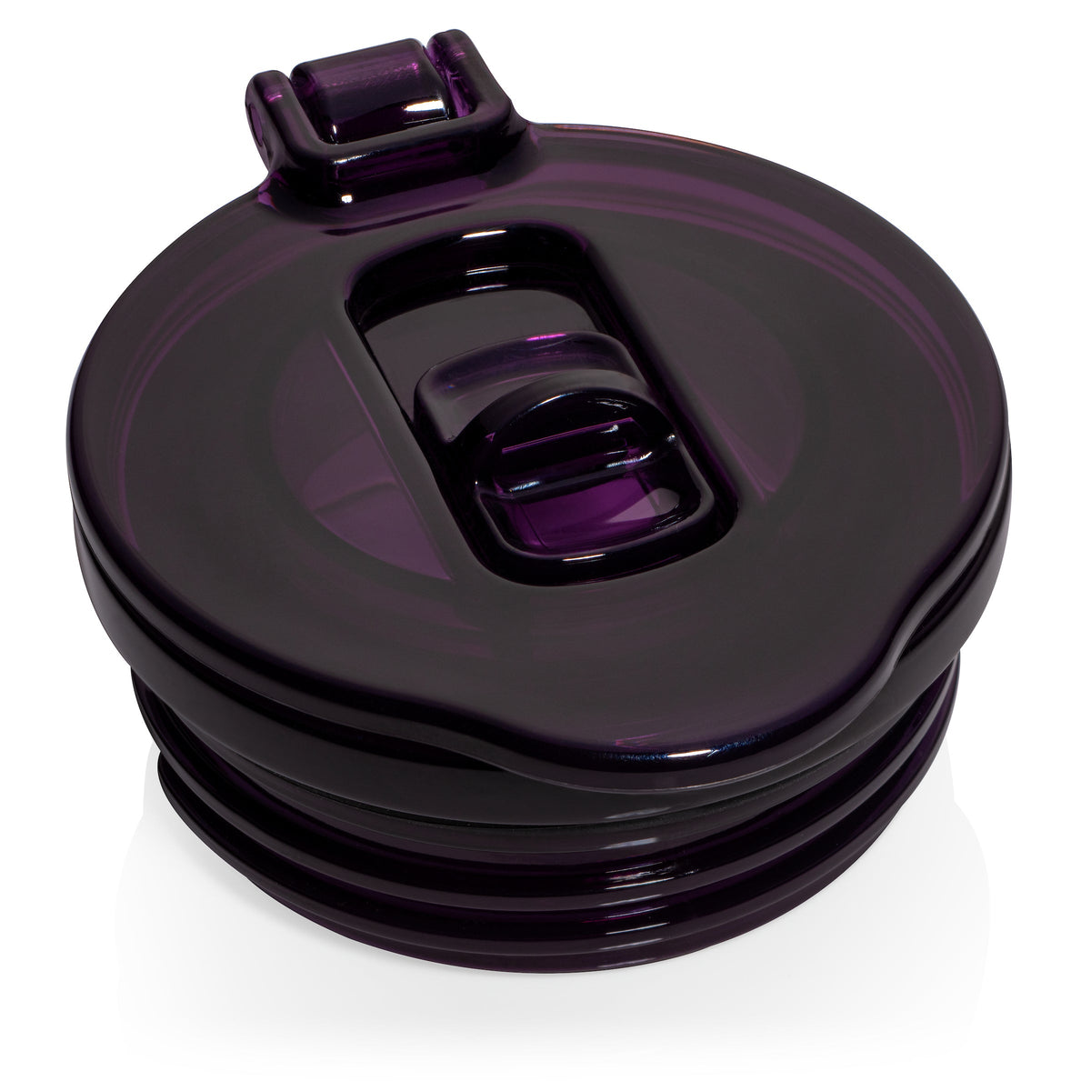 champagne-flute-straw-lids-black-purple-and-clear-s7 05-Hero_16.jpg