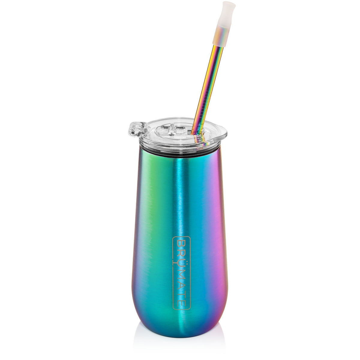 champagne-flute-straw-lids-black-purple-and-clear-s7 05-Hero_4.jpg