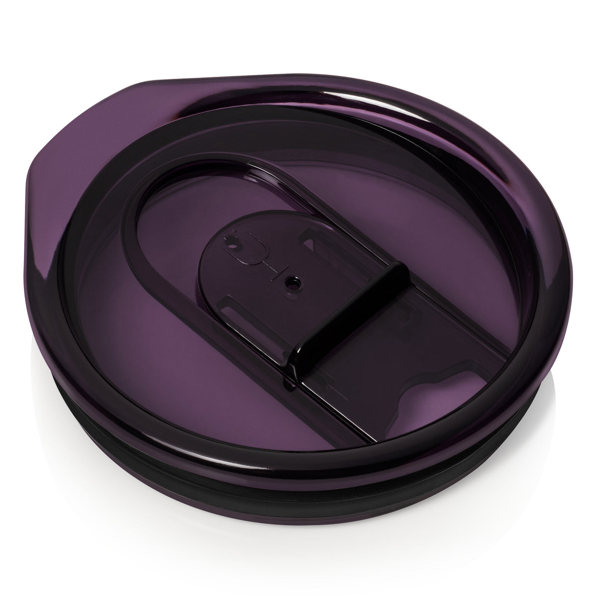 uncork-d-xl-non-bevlocktm-clear-black-and-purple-14oz-wine-glass-p3 05-Hero_4eefd29c-03ff-46cc-9e97-5b681bda9923.jpg