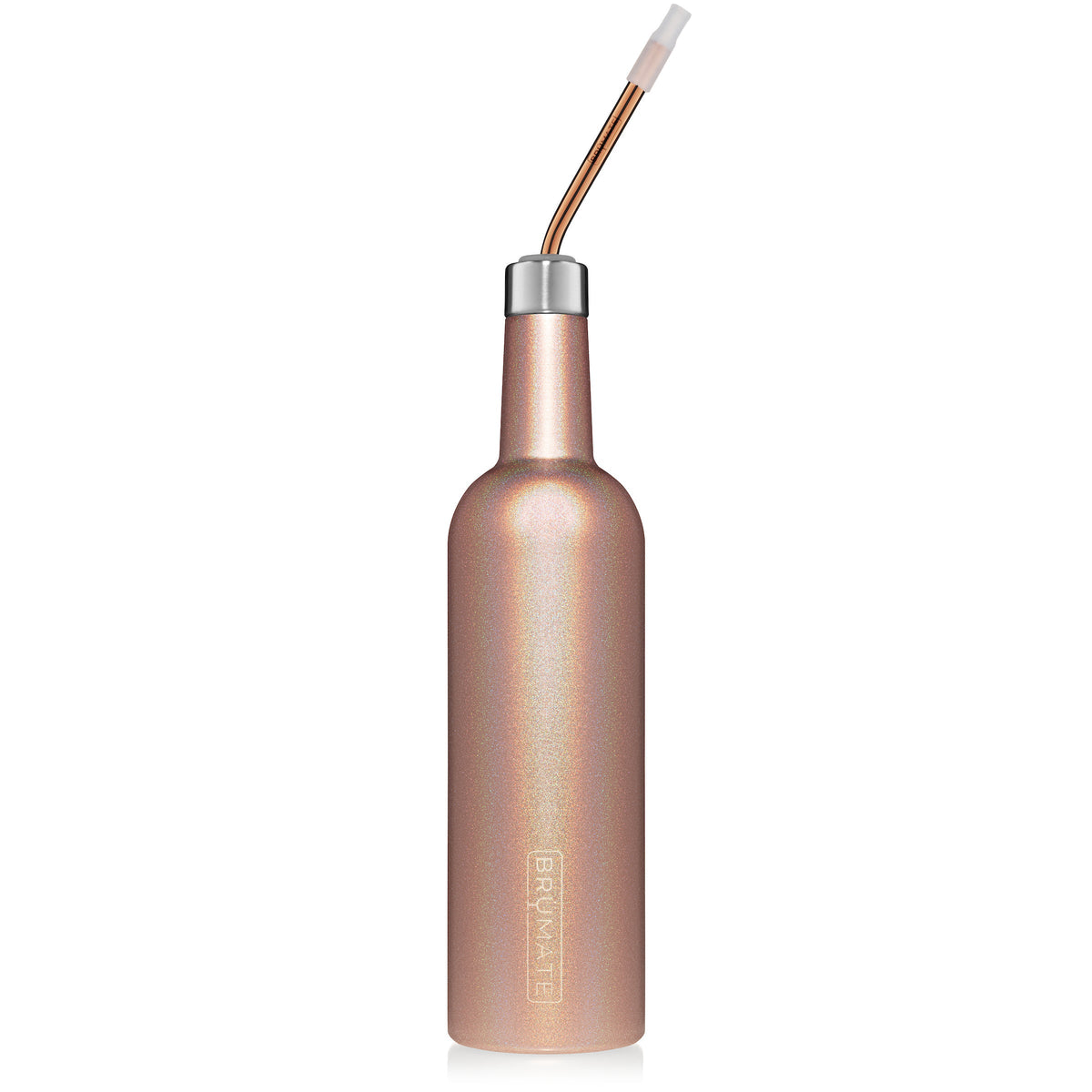 winesulator-infinity-straws-i4 061_Hero.jpg