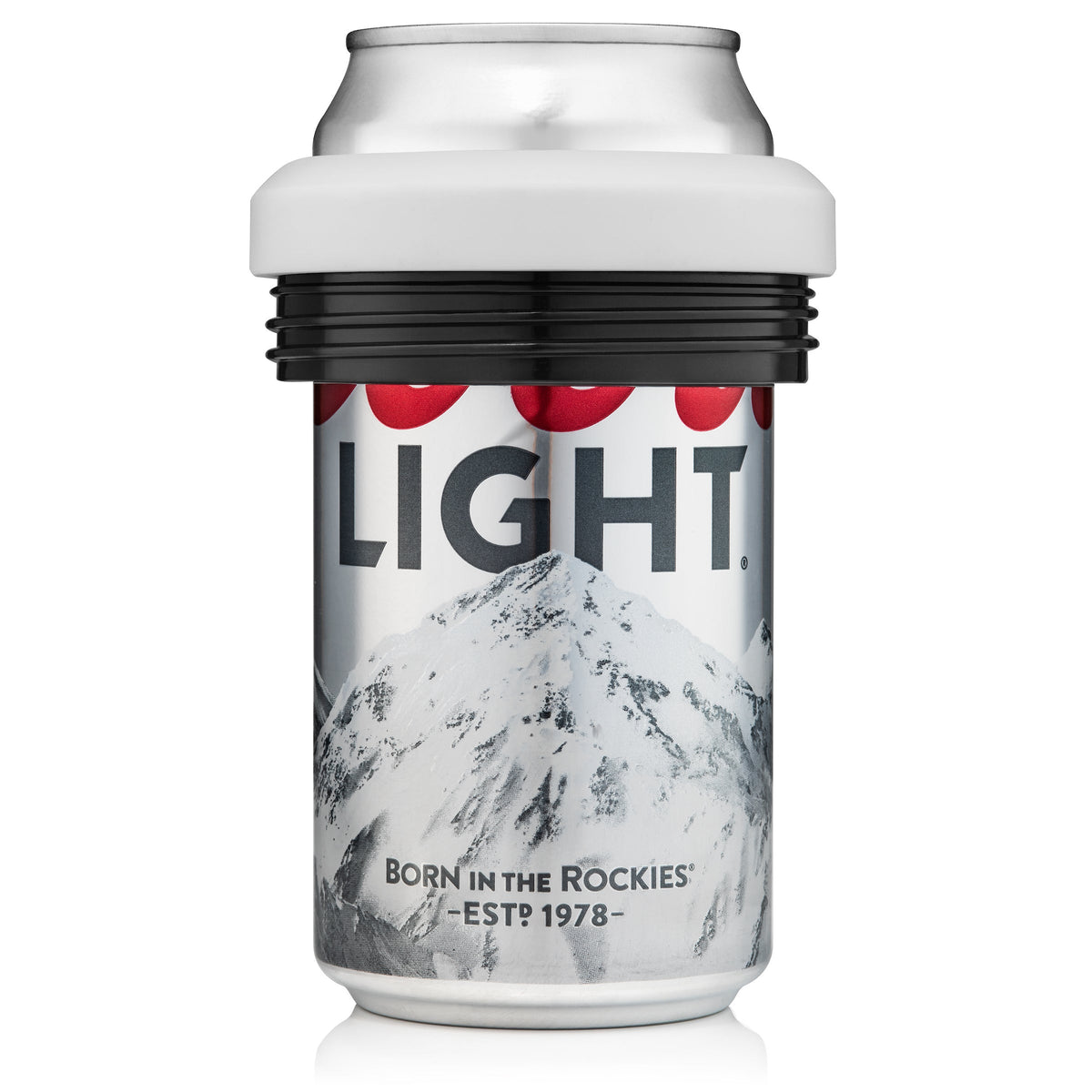 hopsulator-trio-duo-12oz-coors-gasket-n5 06_625327ca-5e22-4f81-a8c7-604d8bca1d07.jpg