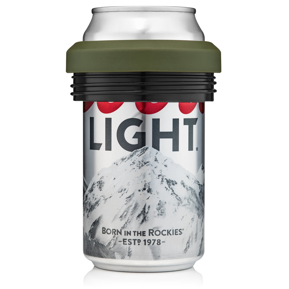 hopsulator-trio-duo-12oz-coors-gasket-n5 07_72968923-01ca-4644-8b35-449e9e3f6770.jpg