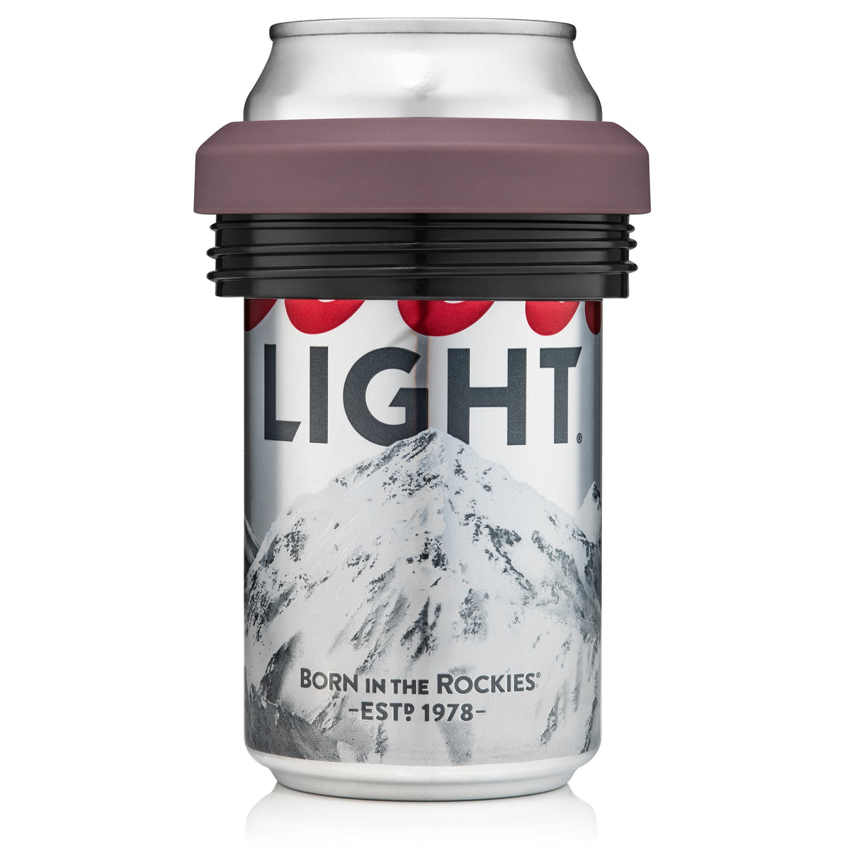hopsulator-trio-duo-12oz-coors-gasket-n5 08_a9affd4f-222f-4b7c-9c95-4c8aee94b028.jpg