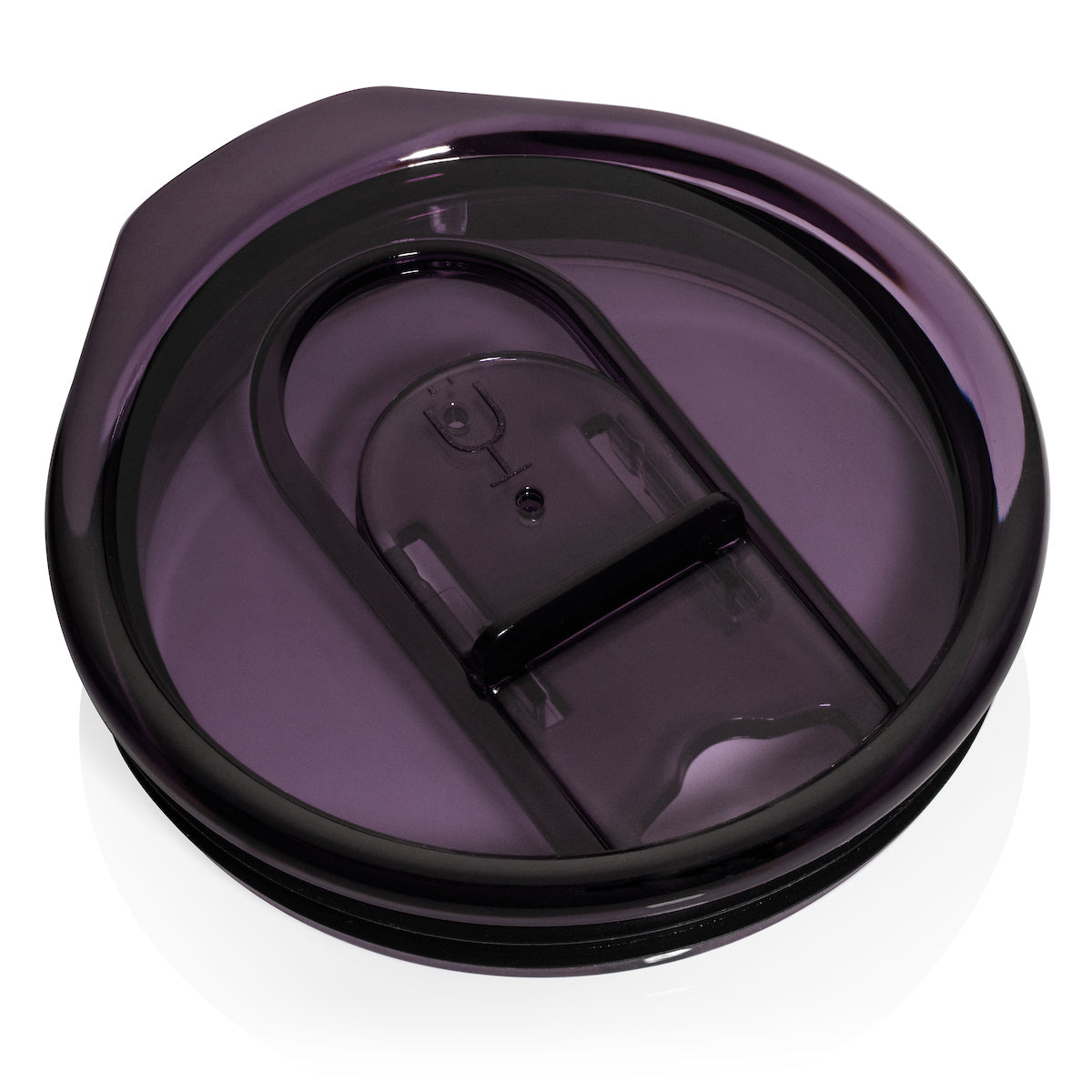 rocks-non-bevlocktm-replacement-lid-a3 09-Hero_0960470e-ef22-401b-a83c-359cd5490eeb.jpg