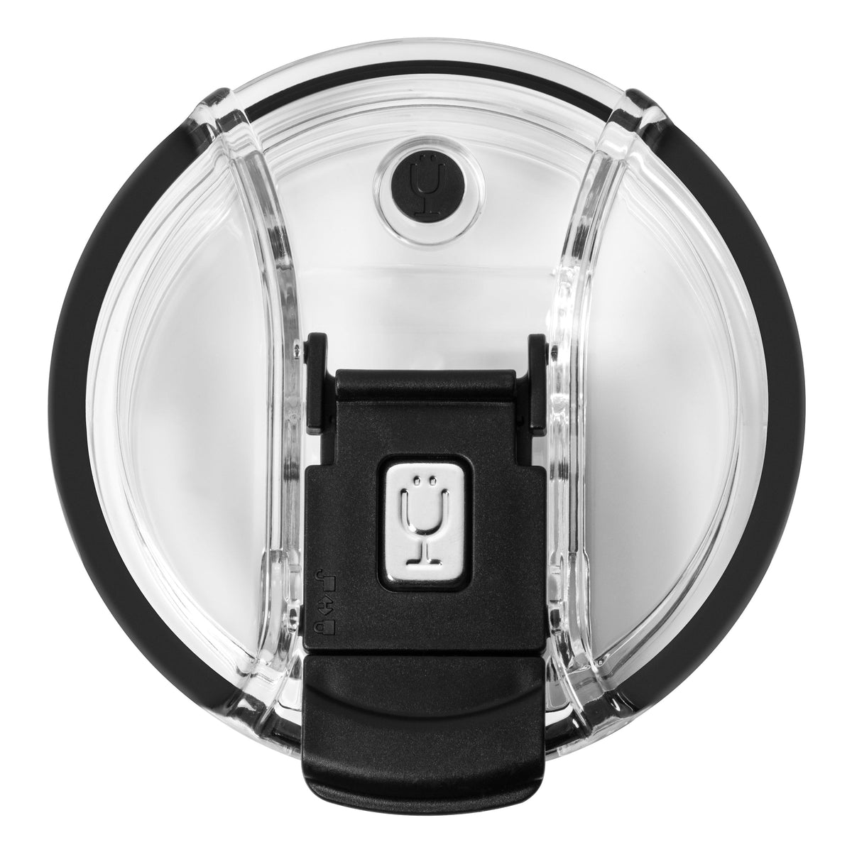 hopsulator-juggernaut-bevlocktm-leak-proof-lid-d6 09-Hero_eaf63c98-c732-4e1d-84e1-b779cde855d9.jpg