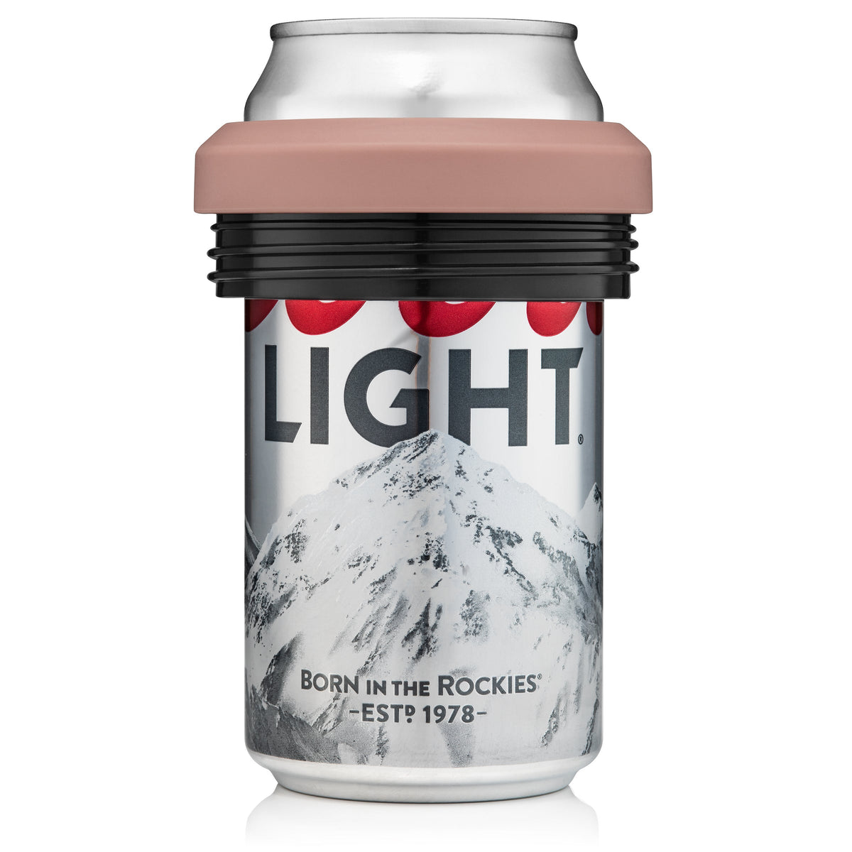 hopsulator-trio-duo-12oz-coors-gasket-n5 09.jpg