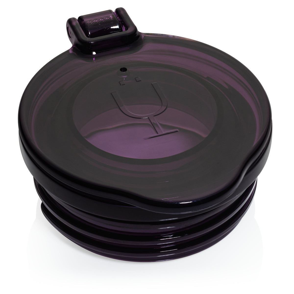 champagne-flute-replacement-lids-clear-purple-and-black-x8 10-Hero_14.jpg