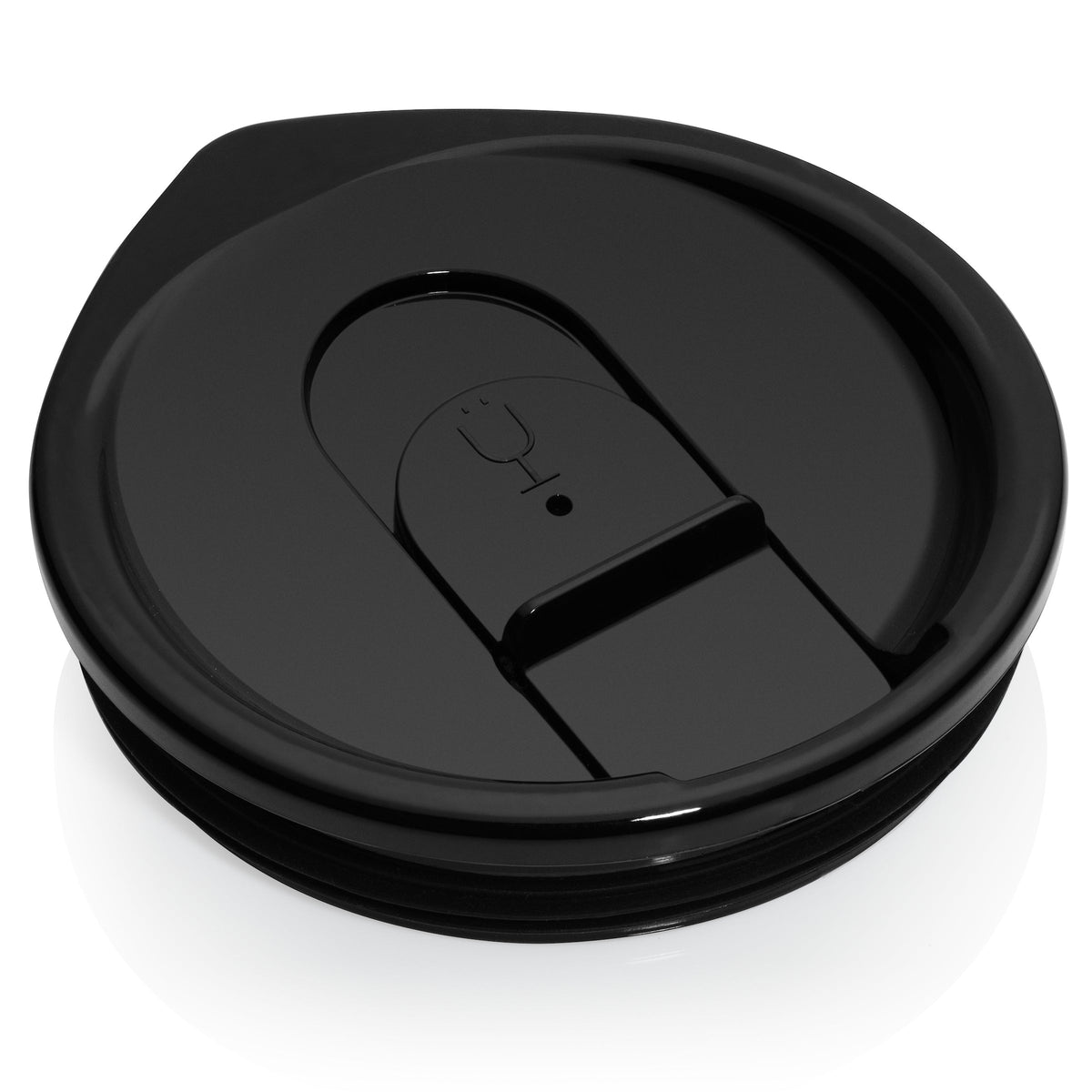 rocks-non-bevlocktm-replacement-lid-a3 106-Hero.jpg