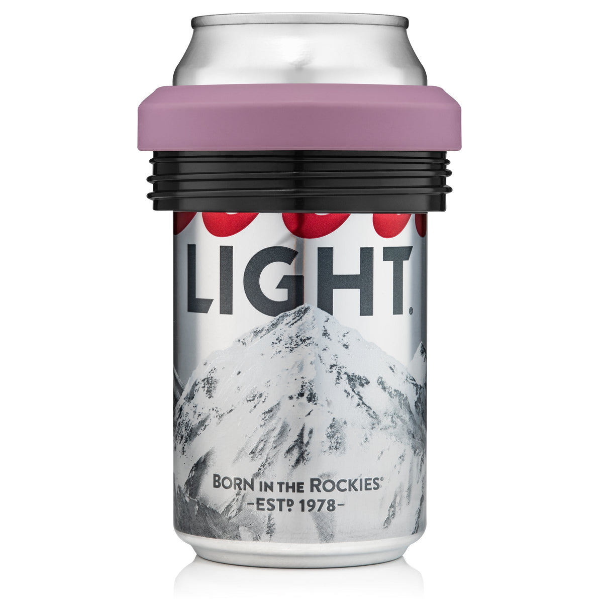 hopsulator-trio-duo-12oz-coors-gasket-n5 10_1d0a58a9-06de-4e65-9f4b-6d8ed7c7a7c1.jpg