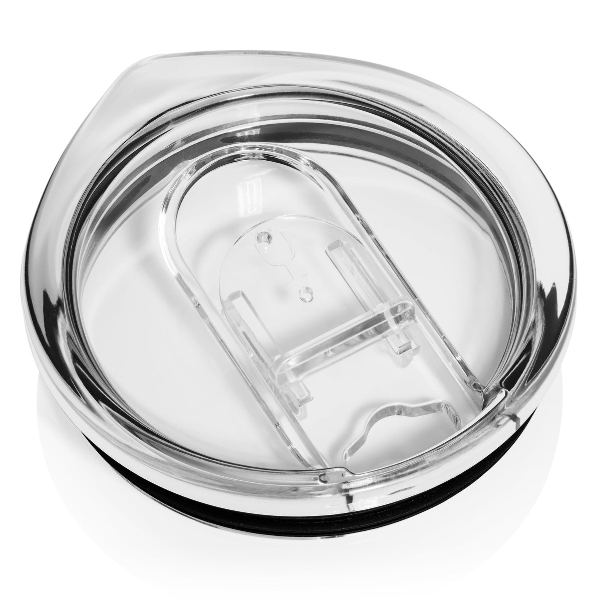 rocks-non-bevlocktm-replacement-lid-a3 11-Hero_6.jpg