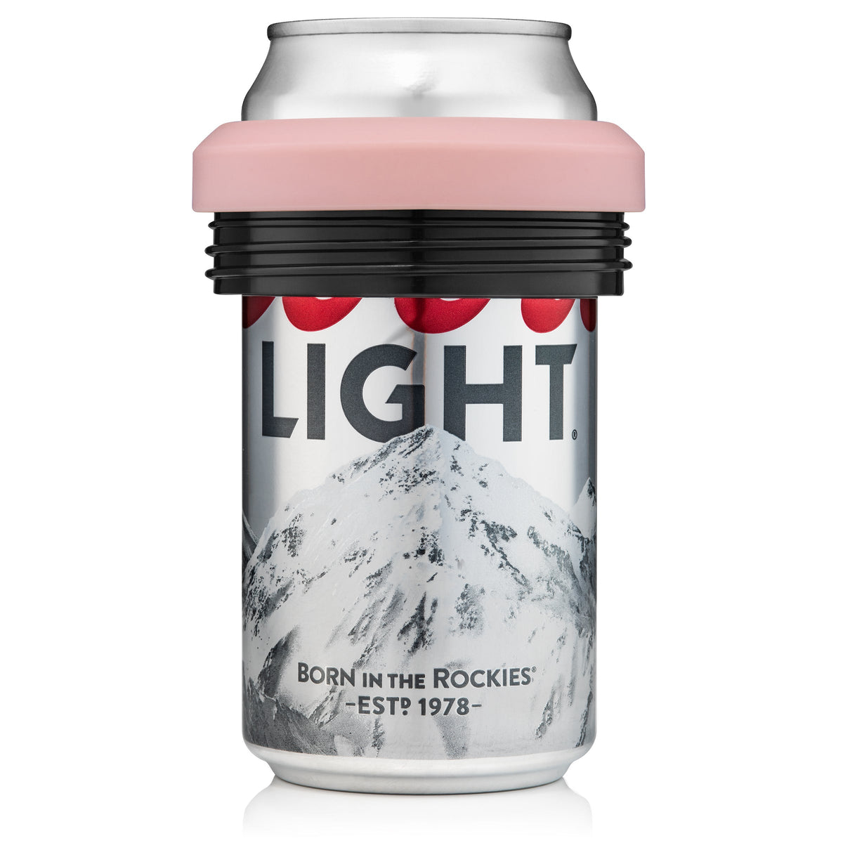hopsulator-trio-duo-12oz-coors-gasket-n5 11.jpg