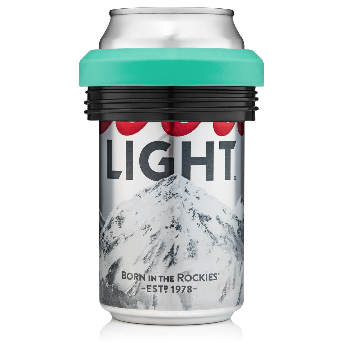 hopsulator-trio-duo-12oz-coors-gasket-n5 12_08be1e83-ad0e-4055-973c-22b2a0e7c0e9.jpg