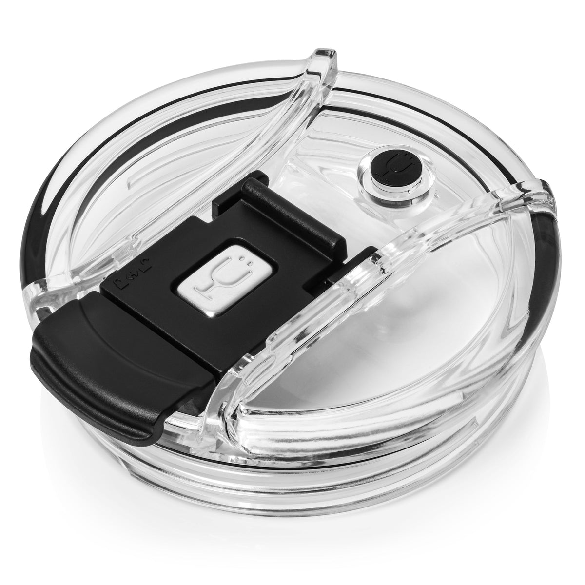 hopsulator-juggernaut-bevlocktm-leak-proof-lid-d6 12_cc341d24-3d33-4e9c-91f6-92e8d5abdea2.jpg