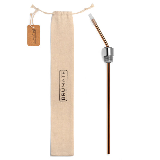 winesulator-infinity-straws-i4 134-Hero.jpg