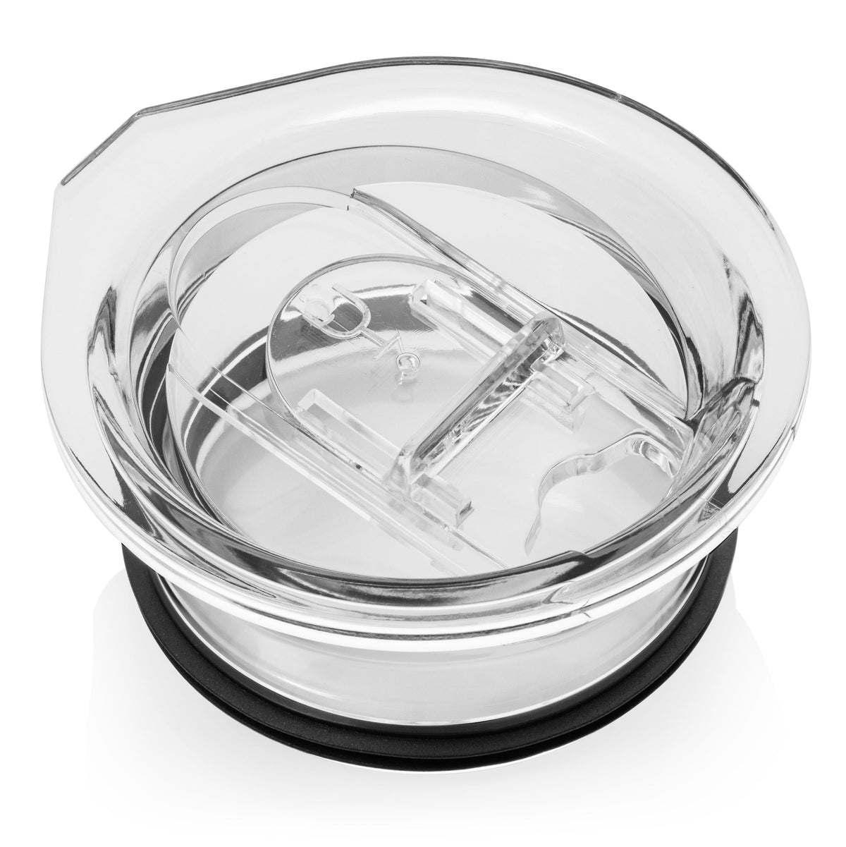 hopsulator-slim-tumbler-lids-clear-black-and-purple-a6 14_9df3f978-fd04-46e8-af1c-219d35b0886f.jpg