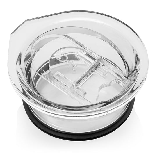 hopsulator-slim-tumbler-lids-clear-black-and-purple-a6 14_9df3f978-fd04-46e8-af1c-219d35b0886f.jpg