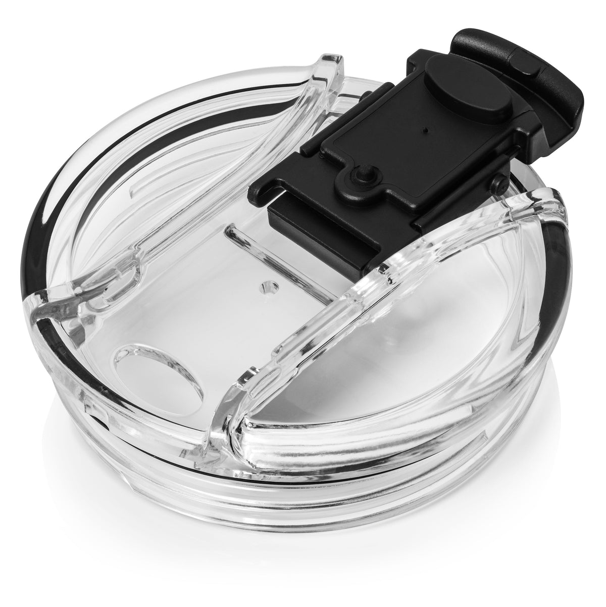 hopsulator-juggernaut-bevlocktm-leak-proof-lid-d6 14_ee592a05-a703-4005-b3e8-019afaf61c5f.jpg