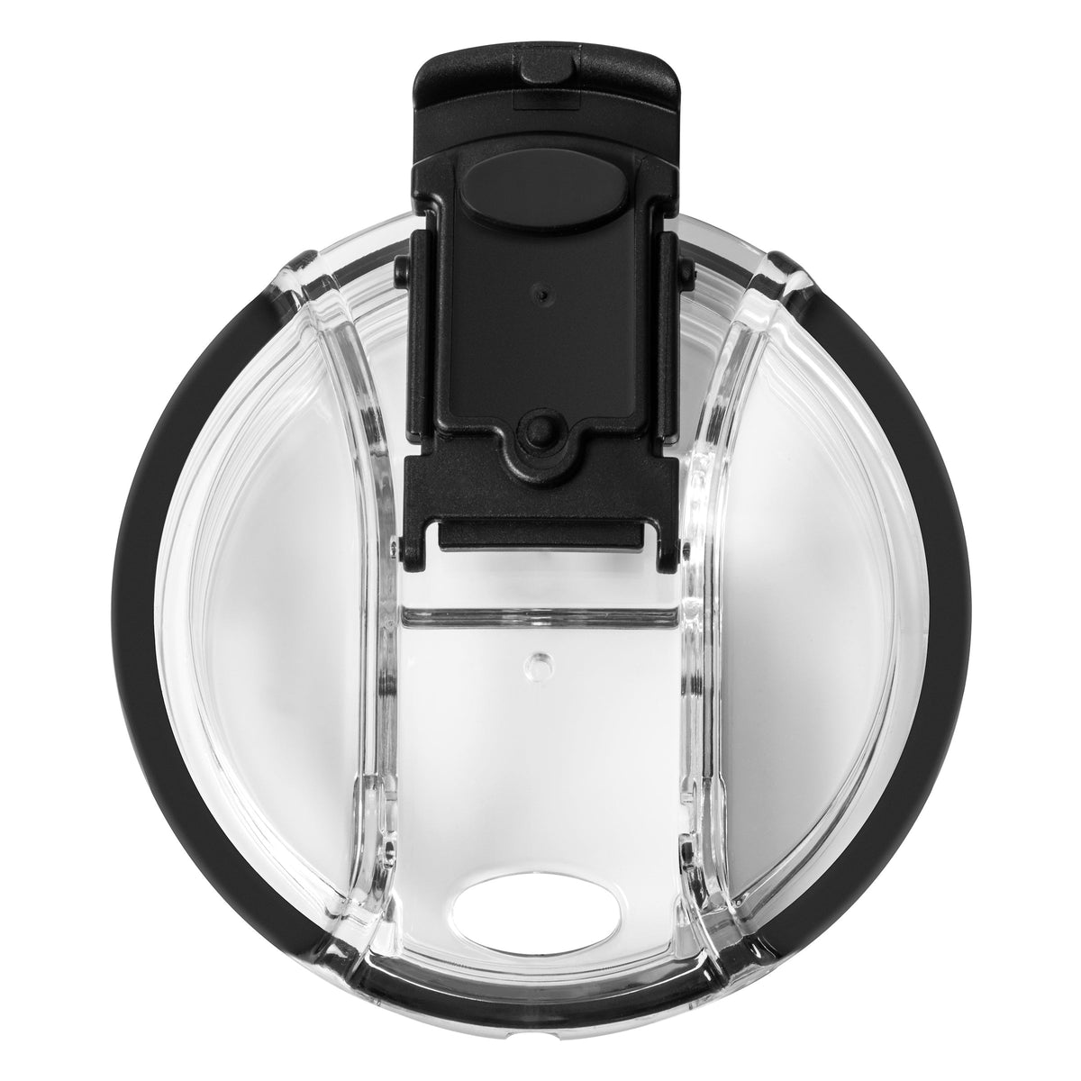 hopsulator-juggernaut-bevlocktm-leak-proof-lid-d6 15_e9c45c41-331f-41aa-9bd5-b432eb3ba422.jpg