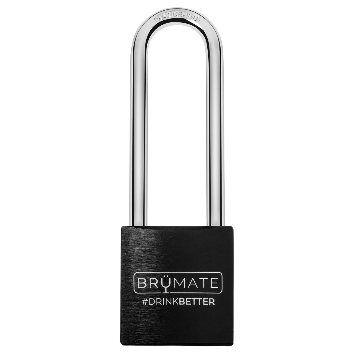 brutank-35qt-55qt-lock-t9 17-Hero.jpg