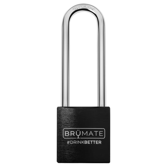 brutank-35qt-55qt-lock-t9 17-Hero.jpg