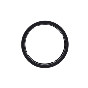 hopsulator-bott-l-replacement-gasket-t2 2432_841ca1ea-be45-46b5-b123-d07ce6d49543.png