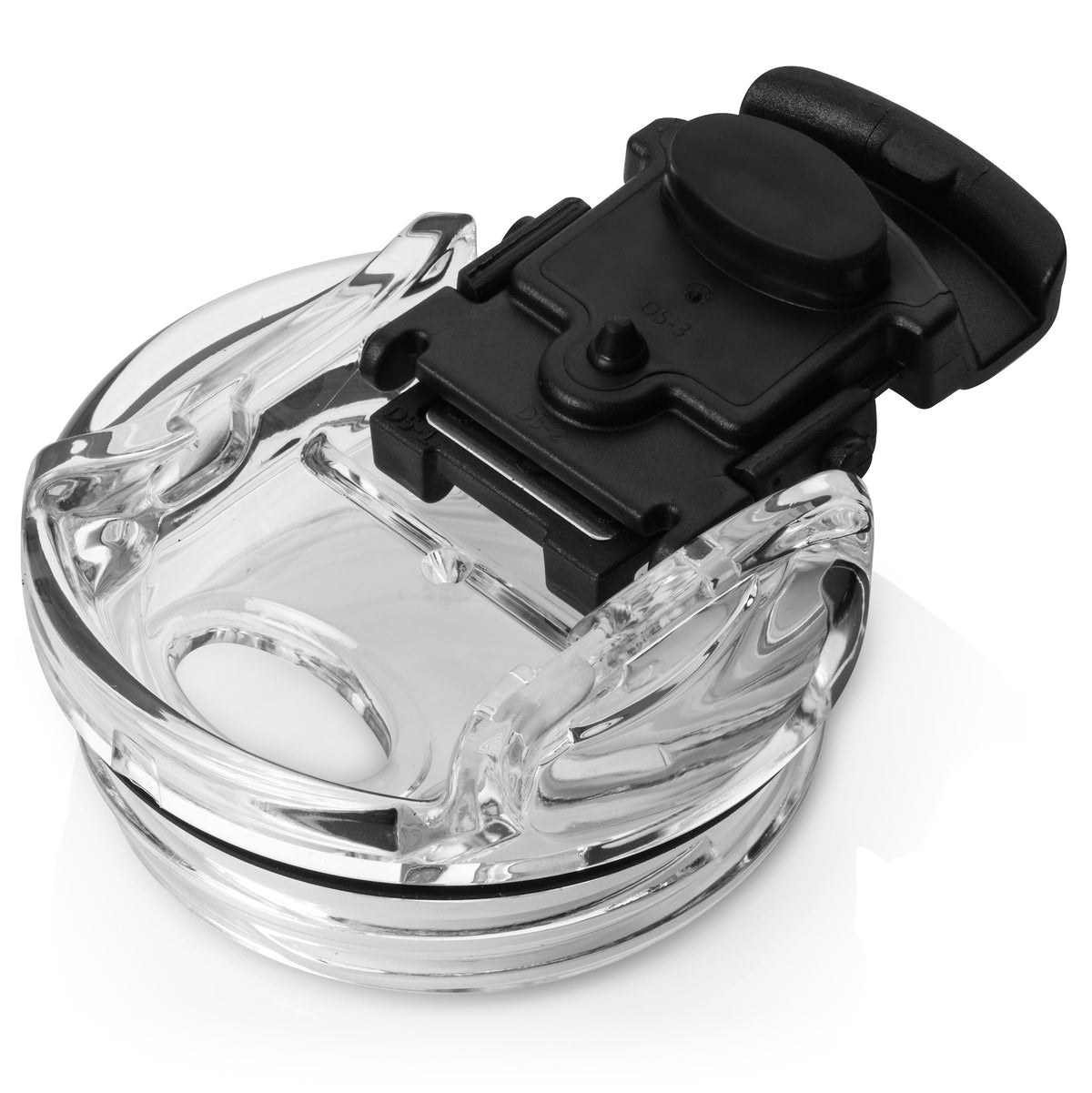 hopsulator-slim-bevlocktm-leak-proof-lid-z0 33_83ee5663-ab3d-4cda-97e6-d1bda2e74b58.jpg