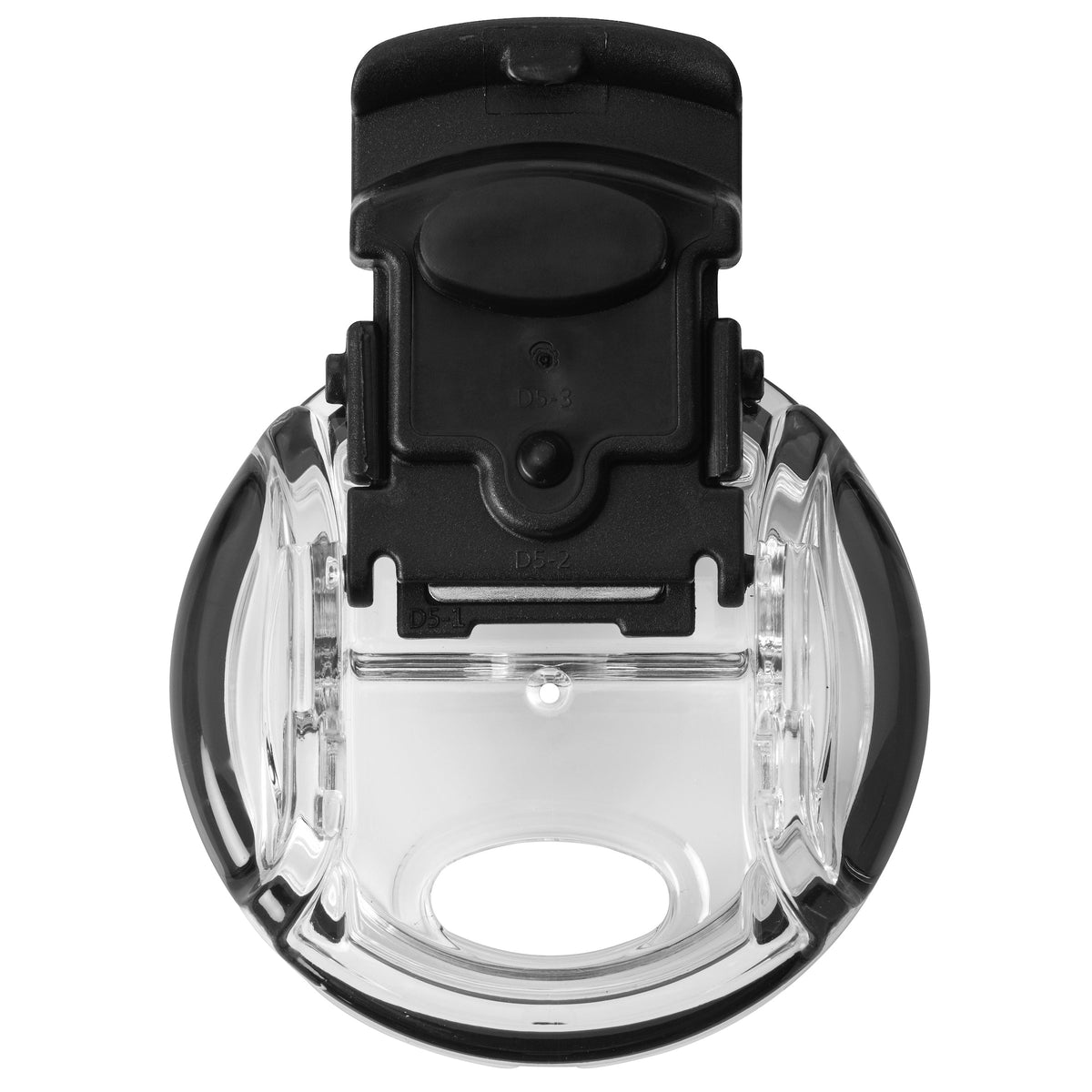 hopsulator-slim-bevlocktm-leak-proof-lid-z0 34_e6a9954d-9a20-4257-8d22-3dc14eb434a9.jpg