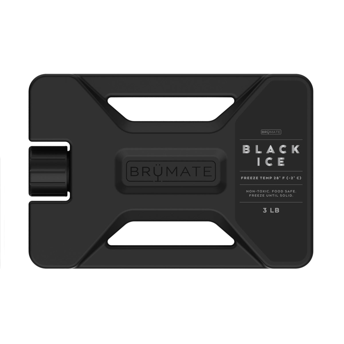black-icetm-pack-multiple-sizes-m6 3lbIcepack.jpg