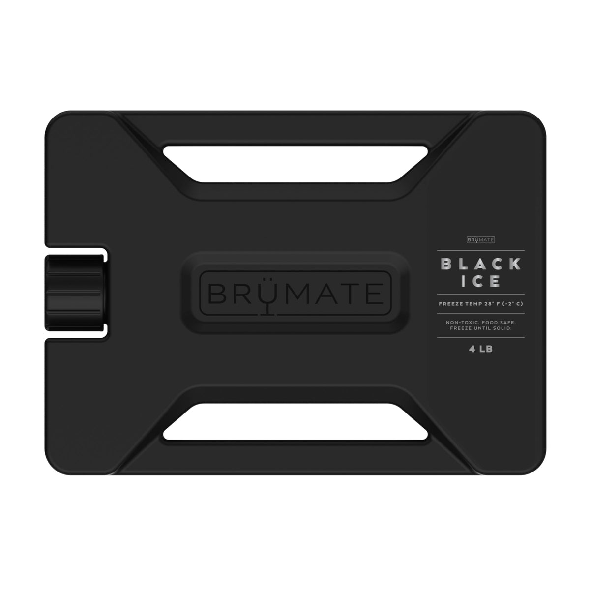 black-icetm-pack-multiple-sizes-m6 4lbIcepack.jpg