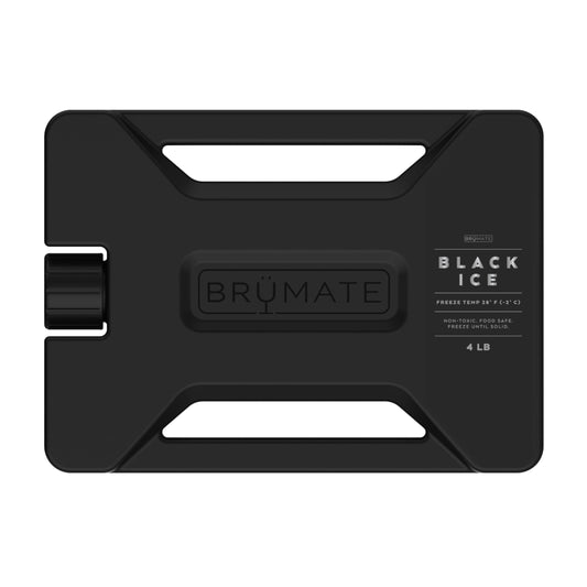 black-icetm-pack-multiple-sizes-m6 4lbIcepack.jpg