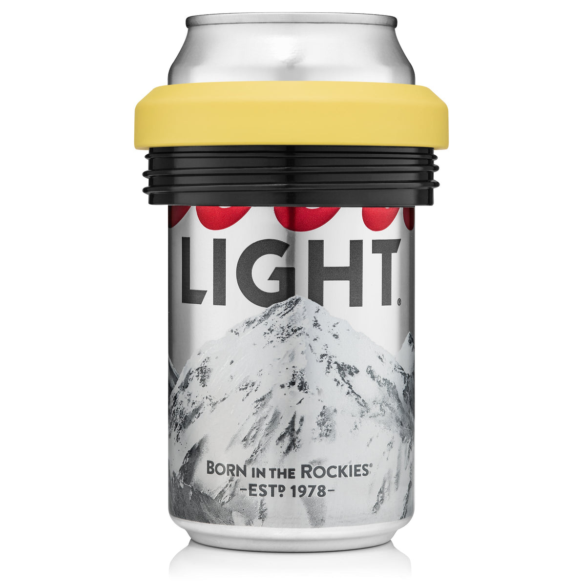 hopsulator-trio-duo-12oz-coors-gasket-n5 58-Hero_f4e267a3-da0b-4fff-b3fa-5a88d12b84a2.jpg