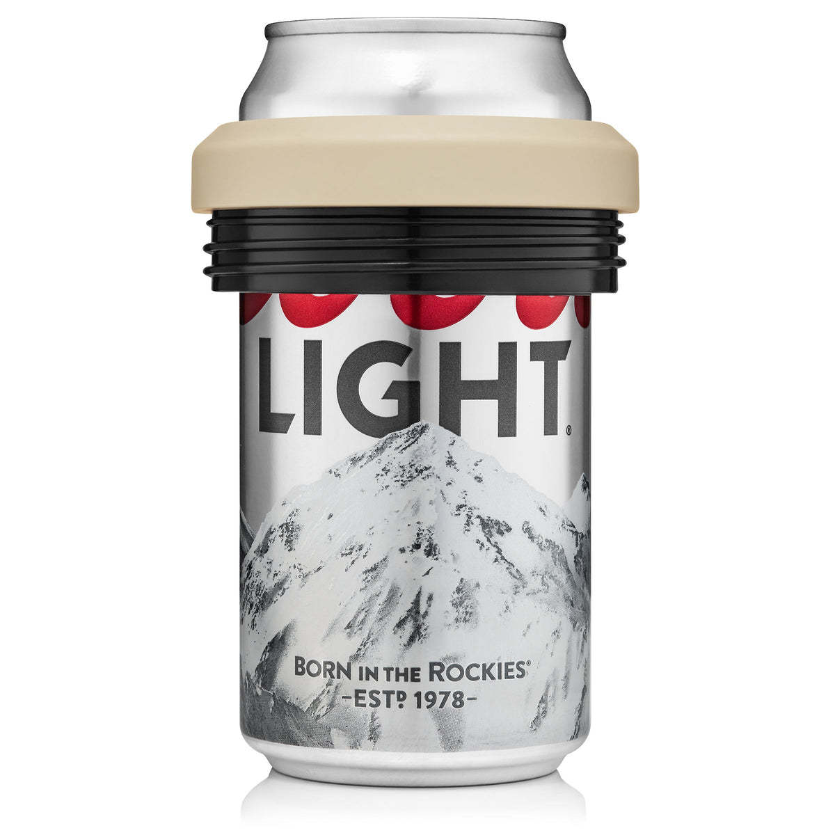 hopsulator-trio-duo-12oz-coors-gasket-n5 59-Hero_d9a72ed0-1e5c-4f04-b976-414c781e654d.jpg