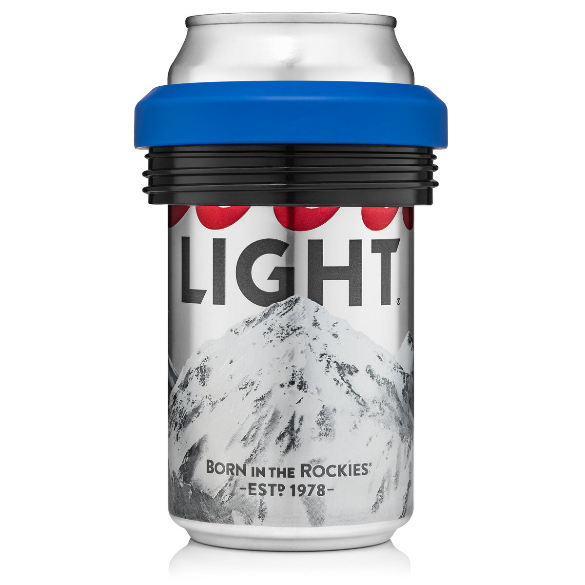 hopsulator-trio-duo-12oz-coors-gasket-n5 60-Hero_b44f9075-0f96-4698-b14f-1c3ff2f2d567.jpg