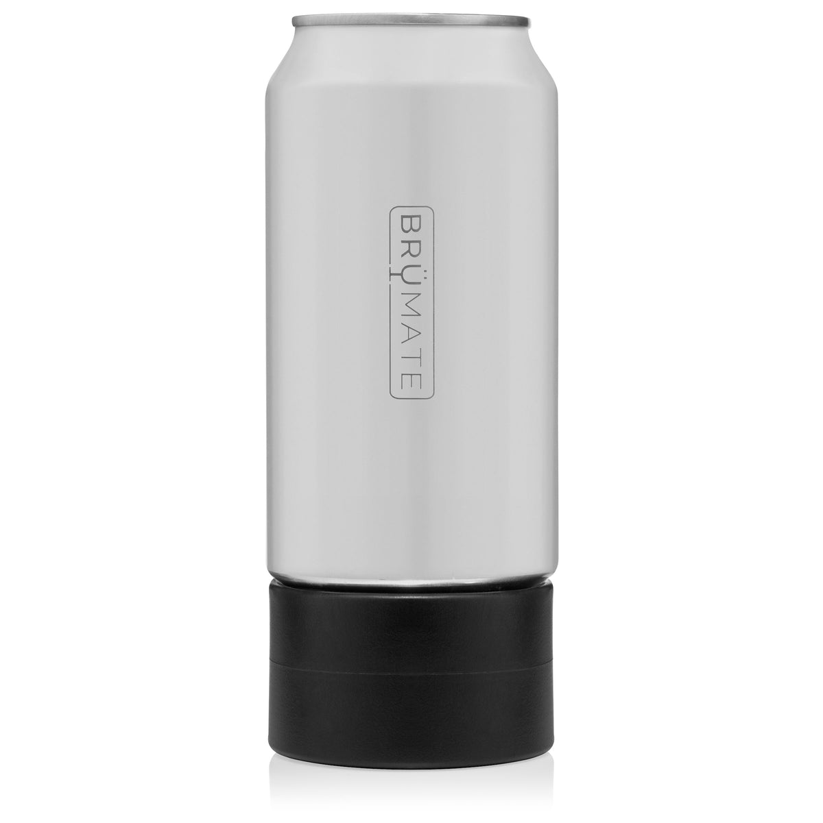 hopsulator-trio-arctic-adapter-black-e0 77-Hero.jpg
