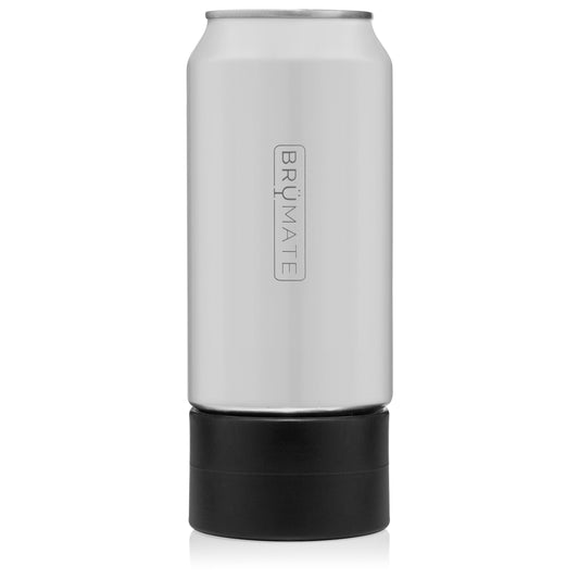 hopsulator-trio-arctic-adapter-black-e0 77-Hero.jpg