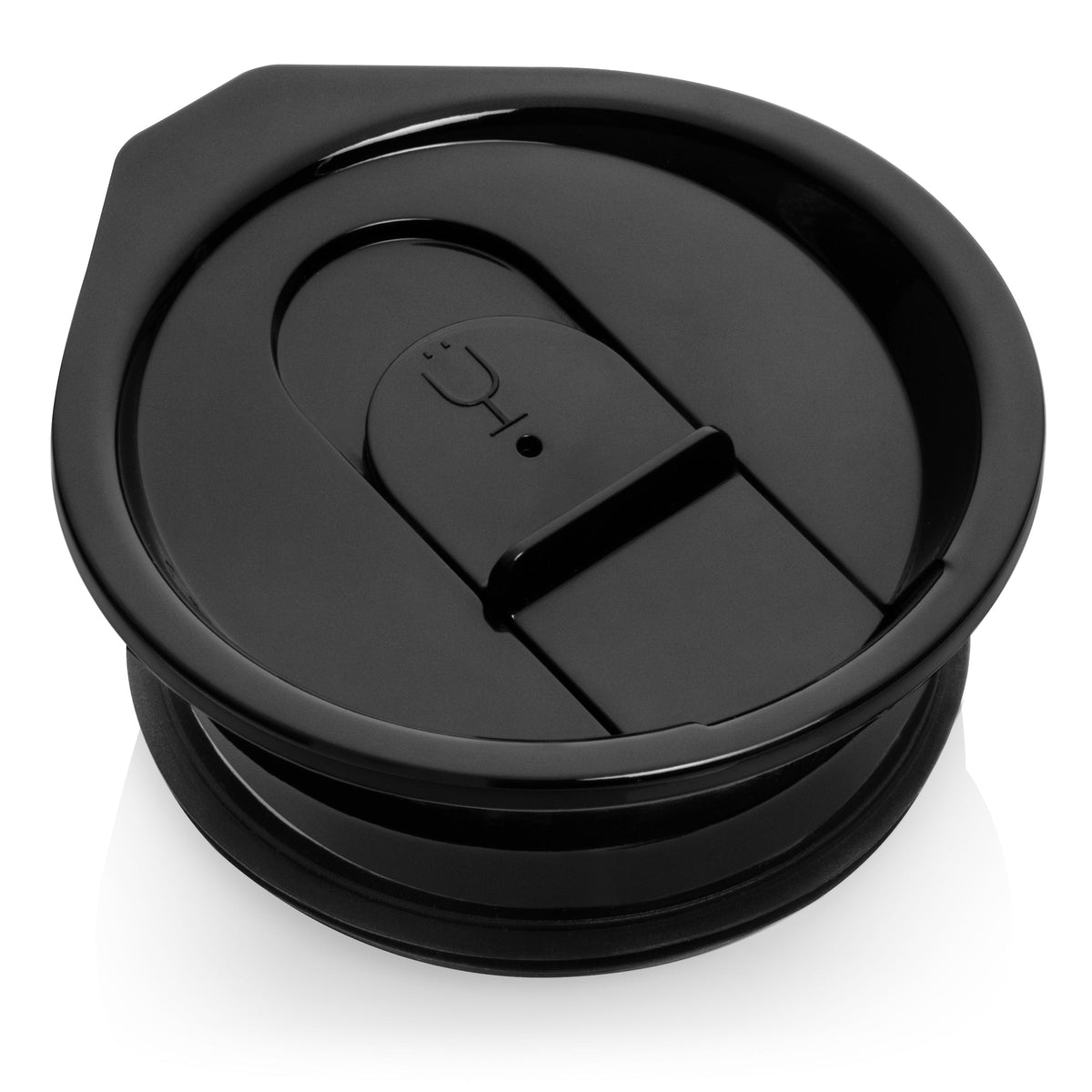 hopsulator-slim-tumbler-lids-clear-black-and-purple-a6 79-Hero_50305aca-6267-45f2-90a7-2465862cc190.jpg