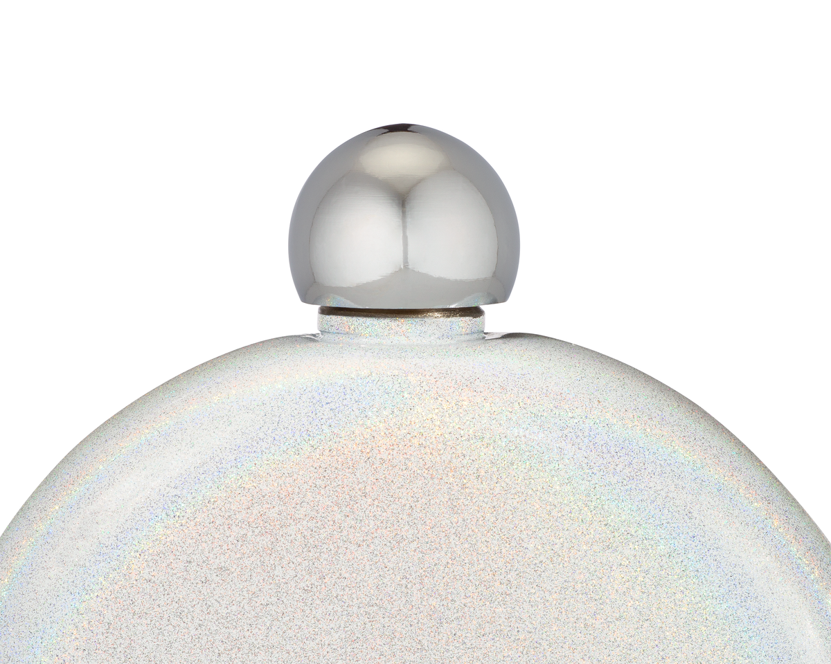 replacement-glitter-flask-cap-stainless-s3 9756_011.png
