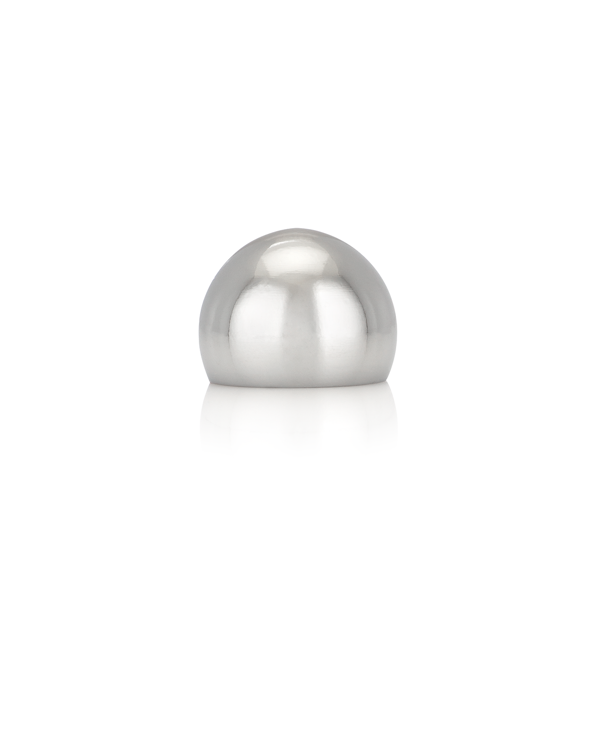 replacement-glitter-flask-cap-stainless-s3 9756_035.png