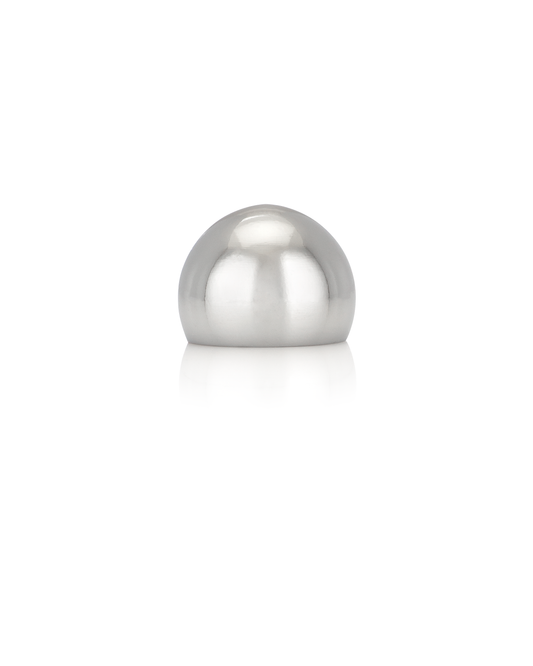 replacement-glitter-flask-cap-stainless-s3 9756_035.png