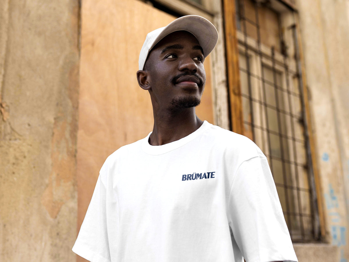 summer-throwback-tee-white-u2 Azure_Mock_Slim3.jpg