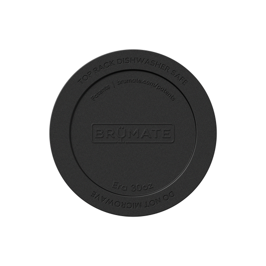 era-replacement-bottom-pad-30oz-s2 Bottom-Pad-Era-30oz.png
