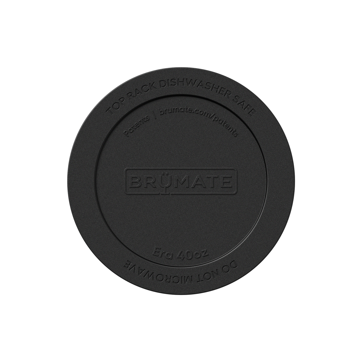 era-replacement-bottom-pad-40oz-f5 Bottom-Pad-Era-40oz.png